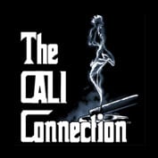 Original Sour Diesel Feminised Seeds - 6