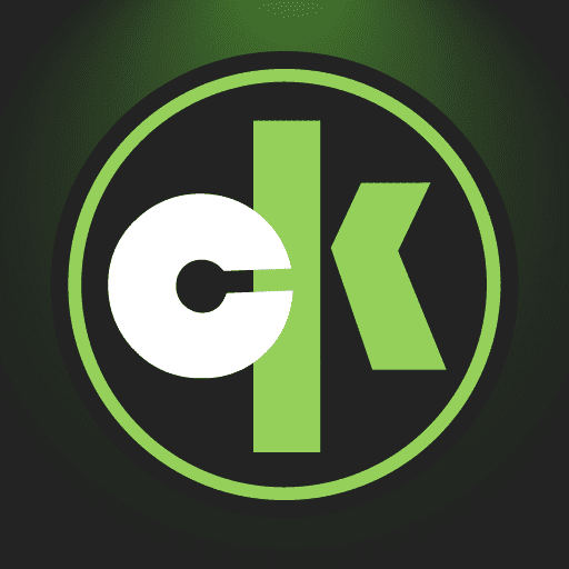 Cannakan Germination Bundle