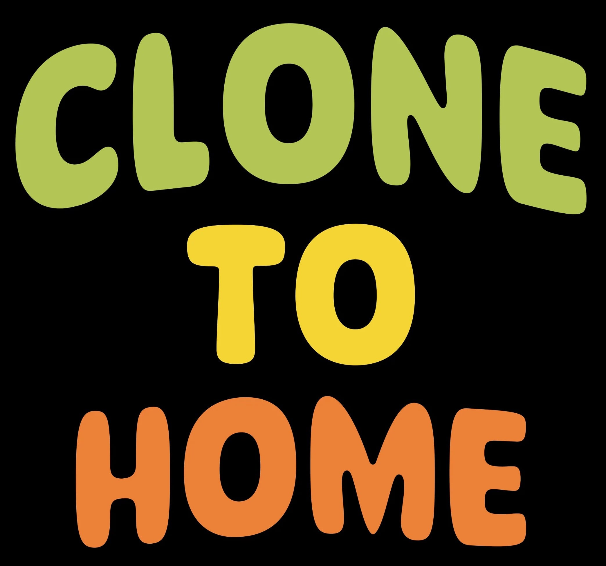 Honey Banana Clones