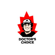 Freaky Ryder Auto Regular Seeds