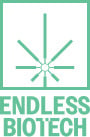 Endless Biotech