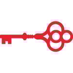 Overtime Feminisiert Saatgut