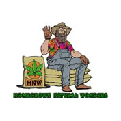 Tardis Regular Seeds