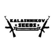 Moscow Blueberry Feminised Seeds