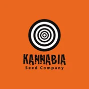 Lemon Haze Auto Feminised Seeds