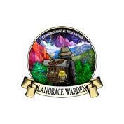 Dasht Desert Régulière Semences