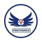 Cum Laude Feminised Seeds