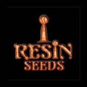 Cannatonic Feminised Seeds