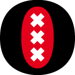 AK47 Feminised Seeds