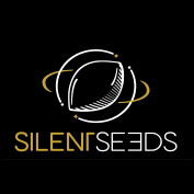 Critical+ 2.0 Feminised Seeds