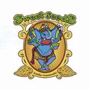 Permanent Jealousy XL Auto Feminised Seeds