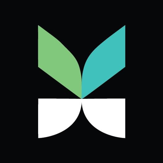 Ventana Plant Science OrganiPlugs
