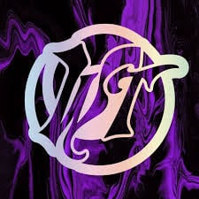 Lemon Fever феминизирани семена